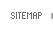 SITEMAP